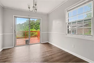 2120 Sandgate Circle, Atlanta, GA 30349 - Photo 12