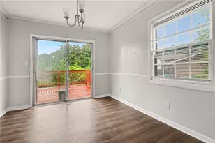 2120 Sandgate Circle, Atlanta, GA 30349 - Photo 12