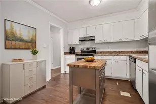2120 Sandgate Circle, Atlanta, GA 30349 - Photo 4