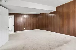 2120 Sandgate Circle, Atlanta, GA 30349 - Photo 20