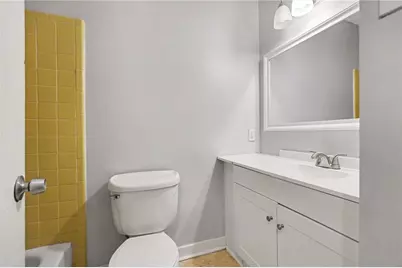 2120 Sandgate Circle, Atlanta, GA 30349 - Photo 22