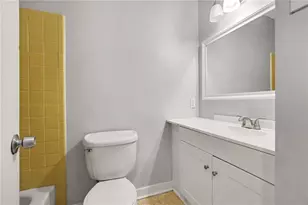 2120 Sandgate Circle, Atlanta, GA 30349 - Photo 22