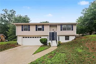 2120 Sandgate Circle, Atlanta, GA 30349 - Photo 2
