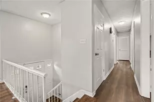 2120 Sandgate Circle, Atlanta, GA 30349 - Photo 8