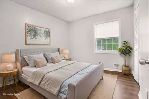 2120 Sandgate Circle, Atlanta, GA 30349 - Photo 6