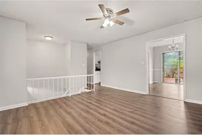 2120 Sandgate Circle, Atlanta, GA 30349 - Photo 10
