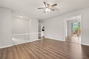 2120 Sandgate Circle, Atlanta, GA 30349 - Photo 10