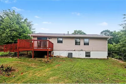 2120 Sandgate Circle, Atlanta, GA 30349 - Photo 28