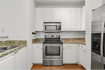 10 Perimeter Summit Boulevard NE #4213, Atlanta, GA 30319 - Photo 14