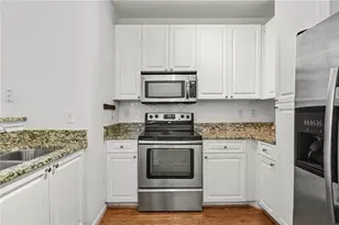 10 Perimeter Summit Blvd NE, Atlanta, GA 30319 - Photo 14