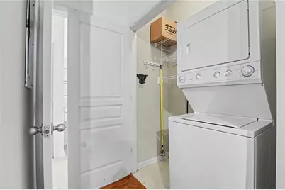 10 Perimeter Summit Boulevard NE #4213, Atlanta, GA 30319 - Photo 16