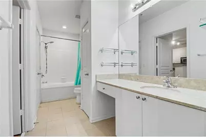 10 Perimeter Summit Boulevard NE #4213, Atlanta, GA 30319 - Photo 20