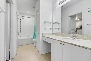 10 Perimeter Summit Blvd NE, Atlanta, GA 30319 - Photo 20
