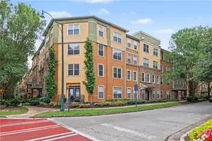 10 Perimeter Summit Blvd NE, Atlanta, GA 30319 - Photo 24