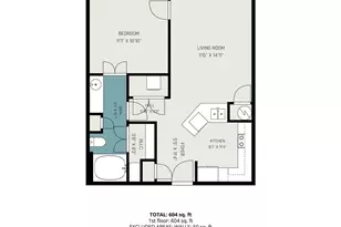 10 Perimeter Summit Blvd NE, Atlanta, GA 30319 - Photo 26