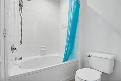 10 Perimeter Summit Boulevard NE #4213, Atlanta, GA 30319 - Photo 22