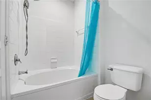 10 Perimeter Summit Blvd NE, Atlanta, GA 30319 - Photo 22