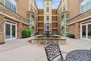 10 Perimeter Summit Blvd NE, Atlanta, GA 30319 - Photo 2