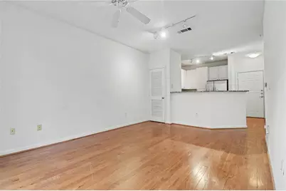 10 Perimeter Summit Boulevard NE #4213, Atlanta, GA 30319 - Photo 6