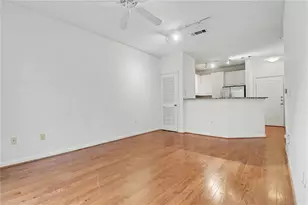 10 Perimeter Summit Blvd NE, Atlanta, GA 30319 - Photo 6