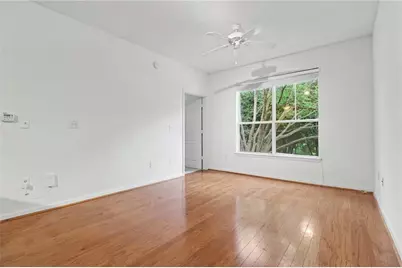 10 Perimeter Summit Boulevard NE #4213, Atlanta, GA 30319 - Photo 10