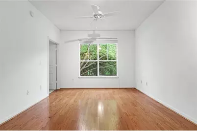 10 Perimeter Summit Boulevard NE #4213, Atlanta, GA 30319 - Photo 8