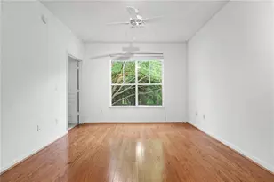 10 Perimeter Summit Blvd NE, Atlanta, GA 30319 - Photo 8