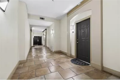 10 Perimeter Summit Boulevard NE #4213, Atlanta, GA 30319 - Photo 4