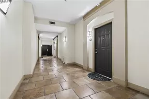 10 Perimeter Summit Blvd NE, Atlanta, GA 30319 - Photo 4
