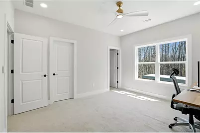 3350 Andover Street, Cumming, GA 30028 - Photo 24