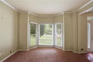 3888 Brookgreen Point, Decatur, GA 30034 - Photo 10