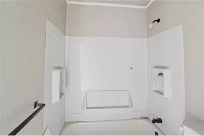 [Address not provided], Decatur, GA 30034 - Photo 24