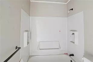 3888 Brookgreen Point, Decatur, GA 30034 - Photo 24