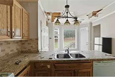 [Address not provided], Decatur, GA 30034 - Photo 14