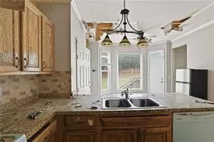 3888 Brookgreen Point, Decatur, GA 30034 - Photo 14
