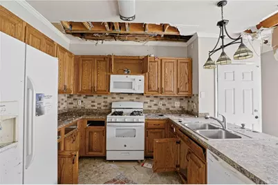 [Address not provided], Decatur, GA 30034 - Photo 12