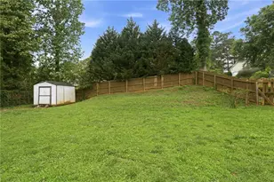 3888 Brookgreen Point, Decatur, GA 30034 - Photo 32