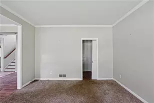 3888 Brookgreen Point, Decatur, GA 30034 - Photo 16