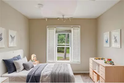 [Address not provided], Decatur, GA 30034 - Photo 4