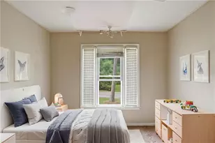 3888 Brookgreen Point, Decatur, GA 30034 - Photo 4
