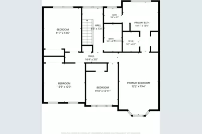 [Address not provided], Decatur, GA 30034 - Photo 34