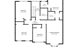 3888 Brookgreen Point, Decatur, GA 30034 - Photo 34