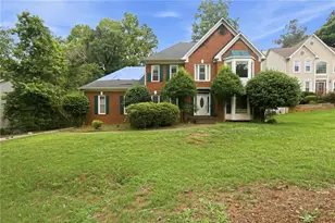 [Address not provided], Decatur, GA 30034 - Photo 1