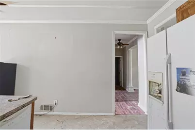 [Address not provided], Decatur, GA 30034 - Photo 6