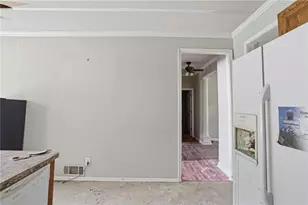 3888 Brookgreen Point, Decatur, GA 30034 - Photo 6