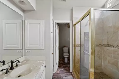 [Address not provided], Decatur, GA 30034 - Photo 26
