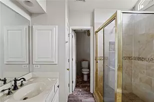 3888 Brookgreen Point, Decatur, GA 30034 - Photo 26