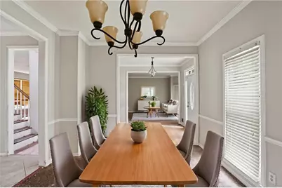 [Address not provided], Decatur, GA 30034 - Photo 2