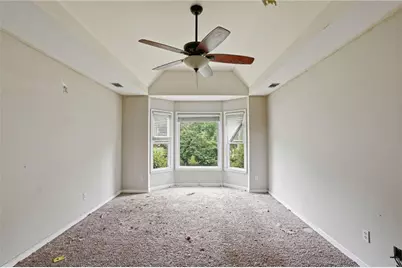 [Address not provided], Decatur, GA 30034 - Photo 18