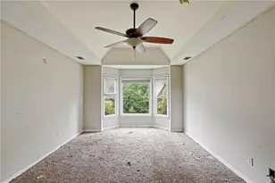 3888 Brookgreen Point, Decatur, GA 30034 - Photo 18